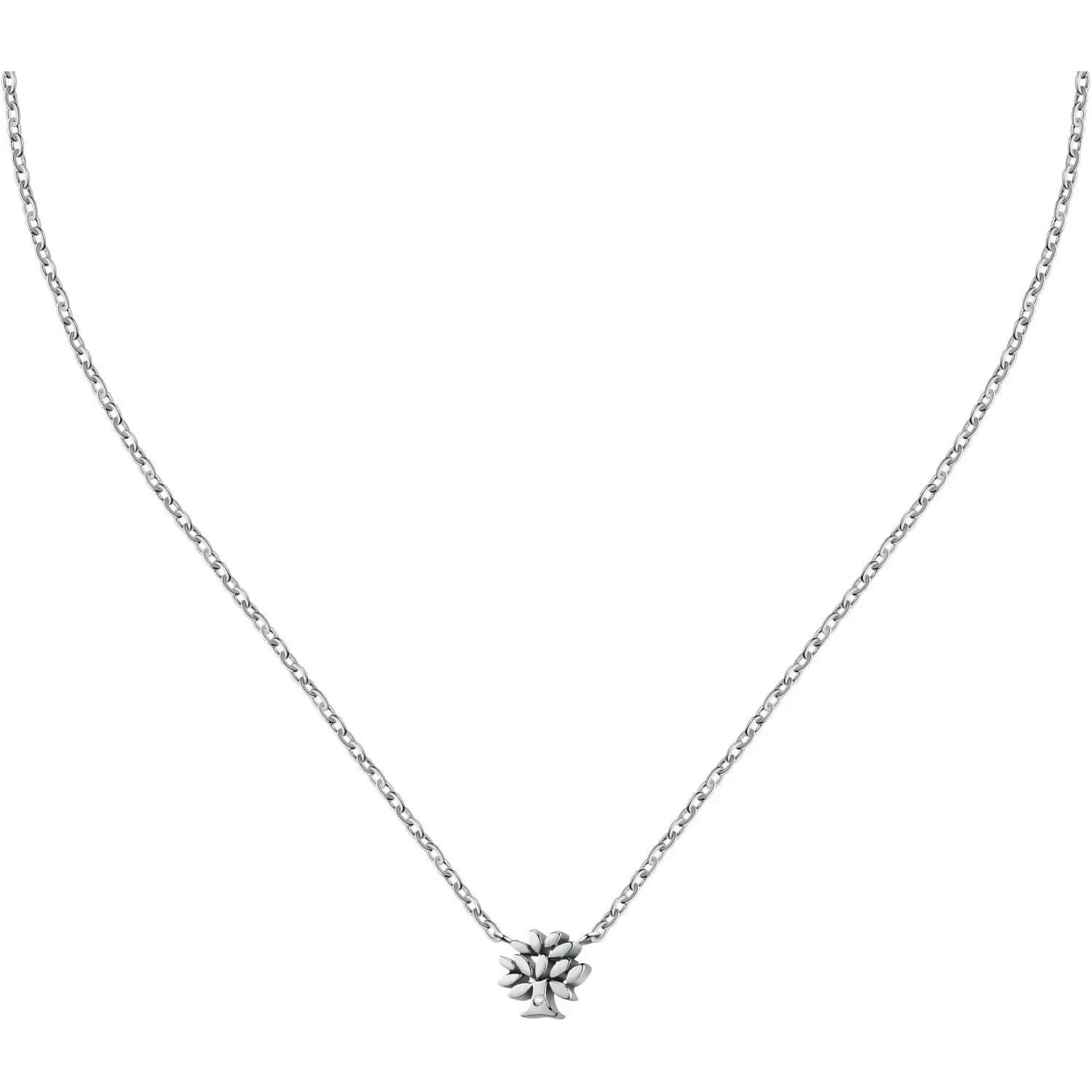 LA PETITE STORY Mod. LPS10ASF04